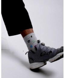 SOU･SOU | ソックス/靴下