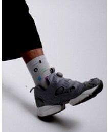 Reebok | スニーカー