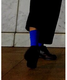 靴下屋 | ソックス/靴下