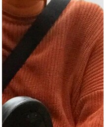 HARE | ニット/セーター