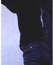 HARE | シャツ/ブラウス