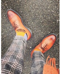 Dr. Martens | ブーツ