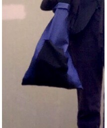 no brand | 手作りバック(ショルダーバッグ)