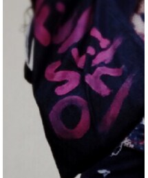 no brand | トートバッグ