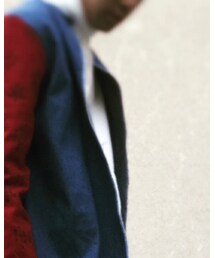 RAGEBLUE | その他トップス