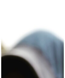 ZARA | その他トップス