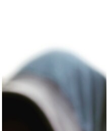 Dickies | デニムパンツ