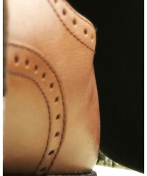 Dr. Martens | ブーツ