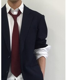 コスプレ | その他