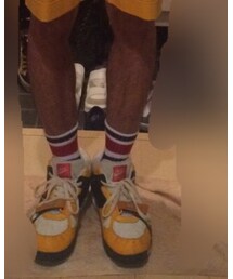NIKE | スニーカー