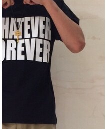 JOYRICH | Tシャツ/カットソー