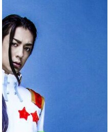 天元突破 | その他