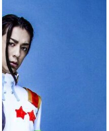 グレンラガン | その他