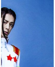 ロシウ | その他