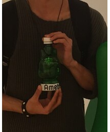 Ameba水 | その他