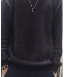 ZARA | ニット/セーター