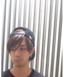 KaneZ | キャップ