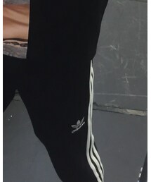 adidas | その他パンツ
