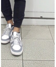 NIKE | スニーカー