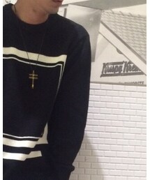 ELVIRA | ニット/セーター