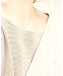 おんすて弥次喜多 | トップス