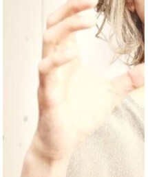 かまぼこ | その他