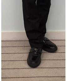 HARE | ドレスシューズ