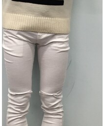 L.H.P | その他パンツ