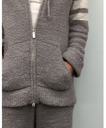 ROYAL FLASH | パーカー