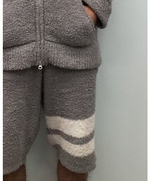 ROYAL FLASH | その他パンツ