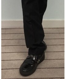 HARE | ドレスシューズ