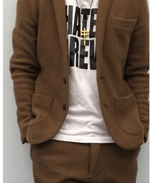 JOYRICH | Tシャツ/カットソー