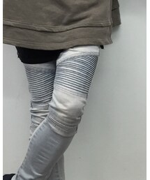 ONEFOUREIGHT | デニムパンツ