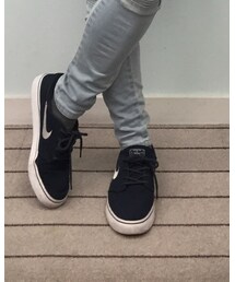 NIKE | スニーカー