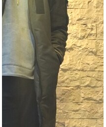 L.H.P | ジャケット/アウター