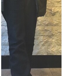 Dickies | デニムパンツ