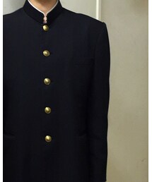 トンボ | ジャケット/アウター