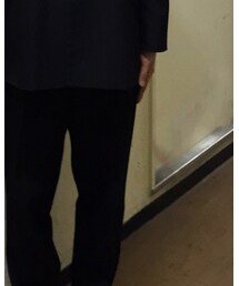 トンボ | スラックス