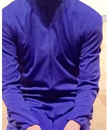 VINTAGE | つなぎ/オールインワン