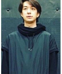 FOREVER 21 | トップス