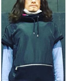 FOREVER 21 | トップス