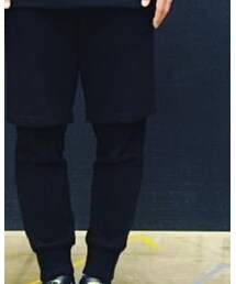 FOREVER 21 | パンツ