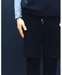 FOREVER 21 | パンツ