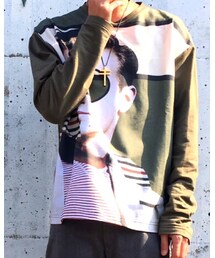 antonio marras | Tシャツ/カットソー