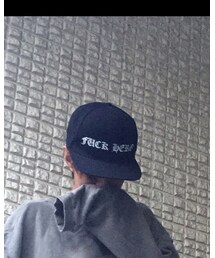 L.H.P | キャップ