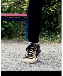 GOLDEN GOOSE | スニーカー