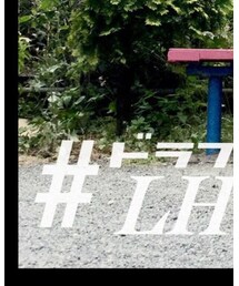 勝手にロゴ作りました | その他