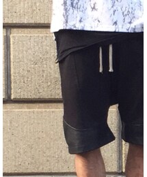 DANKE SCHON | その他パンツ