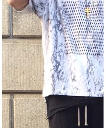 DANKE SCHON | Tシャツ/カットソー