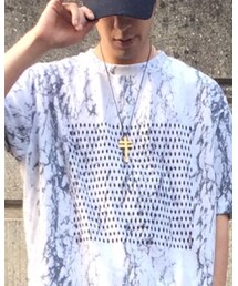 AMBUSH | ネックレス